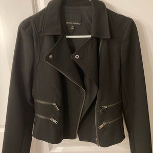 Banana Republic jacket